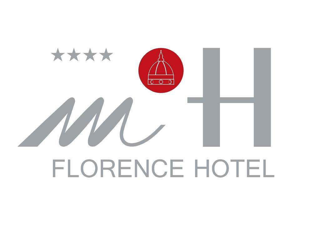 Mh Florence Hotel & Spa Extérieur photo